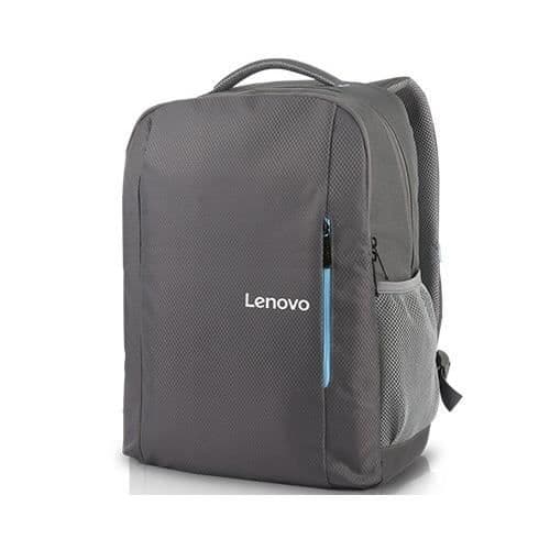 LENOVO B515 BÄRBARVÄSKA 39,6 CM (15,6'') RYGGSÄCK