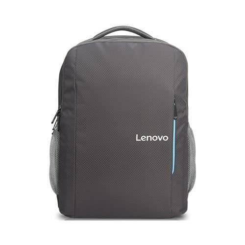 LENOVO B515 BÄRBARVÄSKA 39,6 CM (15,6'') RYGGSÄCK
