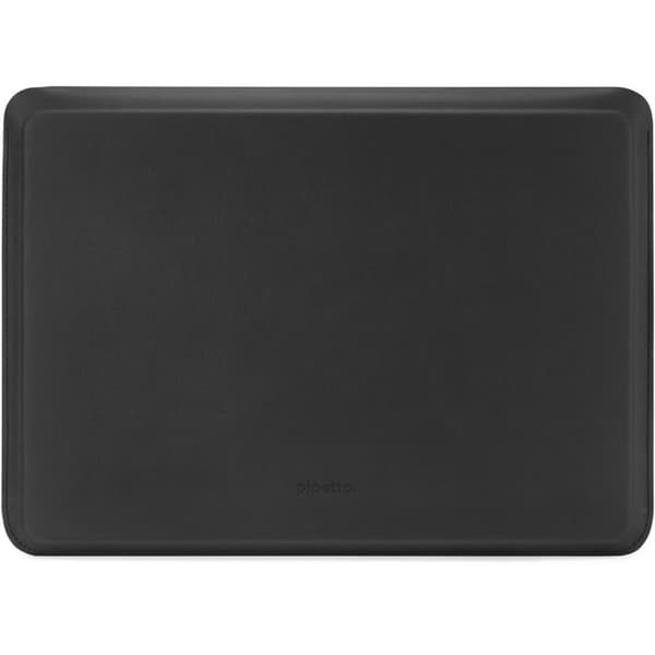 Ultra Slim Sleeve Svart MacBook Air 15"