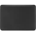 Miniatyrbild 1 av 5: Ultra Slim Sleeve Svart MacBook Air 15"