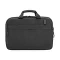Miniatyrbild 1 av 2: HP Renew Executive 16" laptopfodral