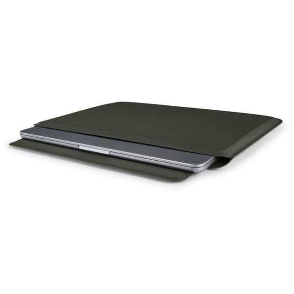 Ultra Slim Sleeve Mörkblå MacBook 13/14