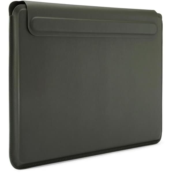 Ultra Slim Sleeve Mörkblå MacBook 13/14