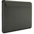 Miniatyrbild 5 av 5: Ultra Slim Sleeve Mörkblå MacBook 13/14