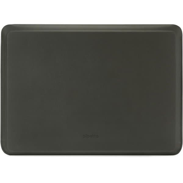 Ultra Slim Sleeve Mörkblå MacBook 13/14