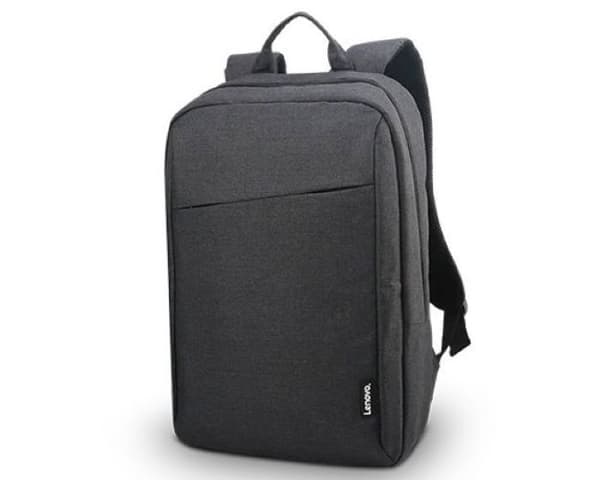 Lenovo ThinkPad B210 15,6" Casual Ryggsäck (4X40T84059)