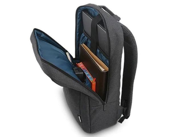Lenovo ThinkPad B210 15,6" Casual Ryggsäck (4X40T84059)