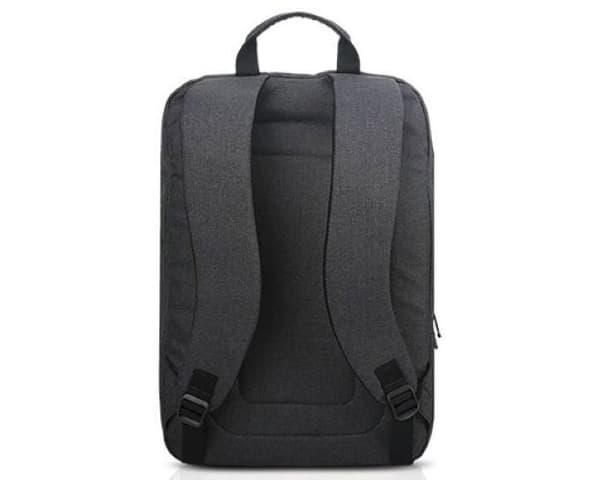 Lenovo ThinkPad B210 15,6" Casual Ryggsäck (4X40T84059)