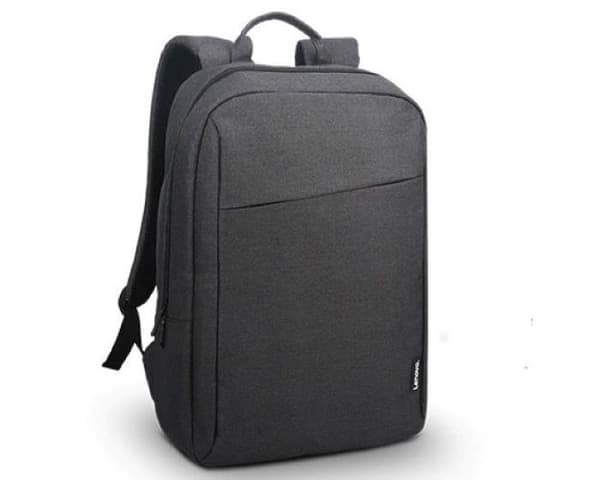 Lenovo ThinkPad B210 15,6" Casual Ryggsäck (4X40T84059)