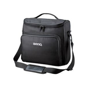 BENQ Projektor Bärväska - Bärhandtag och rem