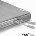 Miniatyrbild 2 av 4: tomtoc Sleeve Kit - 16 MacBook Pro, svart