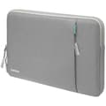 Miniatyrbild 1 av 4: tomtoc Sleeve Kit - 16 MacBook Pro, svart