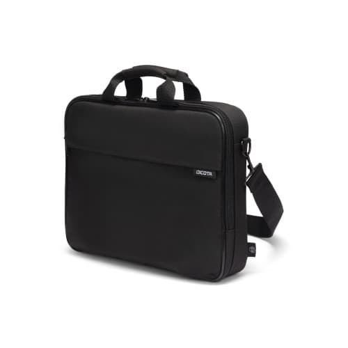 DICOTA ONE Top Traveller - notebook-väska