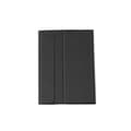 Miniatyrbillede 1 af 4: INF Sort tastaturcover med touchpad til iPad 10. generation