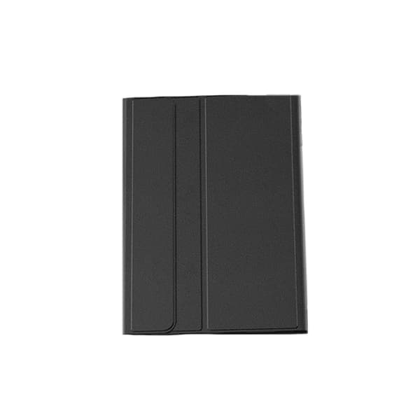 INF Svart tangentbordsset för 2024 iPad Pro 11 M4