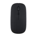 Miniatyrbillede 2 af 5: INF Sort Business Keyboard Combo til iPad 10.2/10.5/Air3 10.5