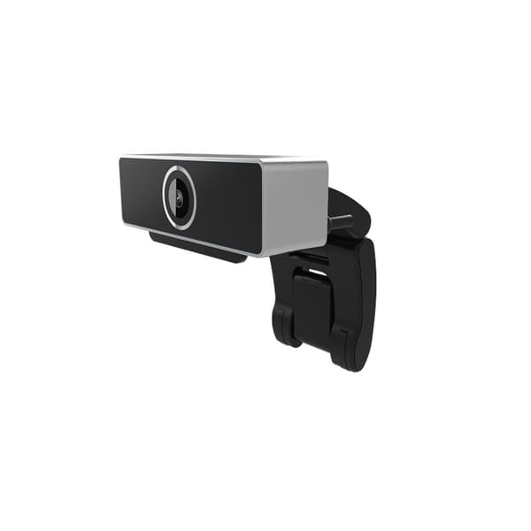 Coolcam USB Full HD 1080p kamera (sort)