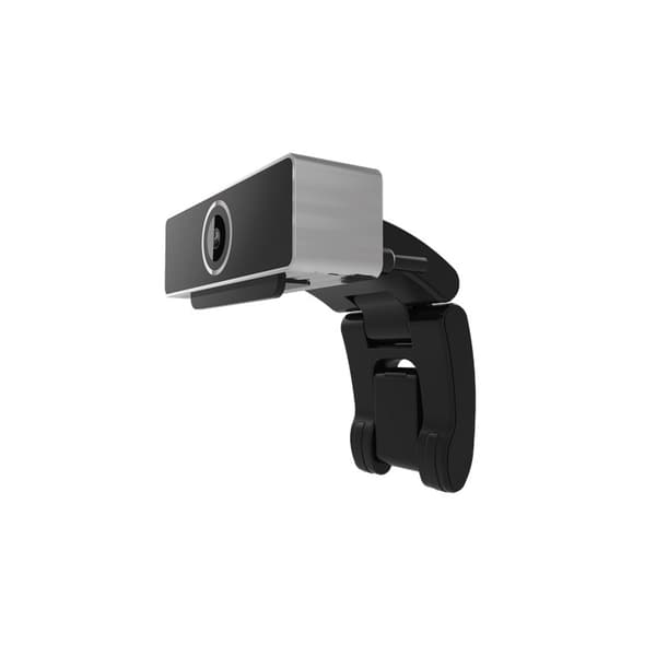 Coolcam USB Full HD 1080p kamera (sort)