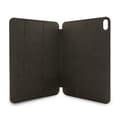 Miniatyrbillede 2 af 2: Guess 4G Stripe Allover - Case for iPad 10.9" (2022) (Pink)