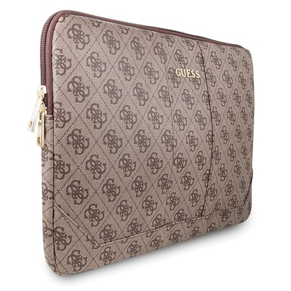 Guess4GUptownNotebook-fodral13"
