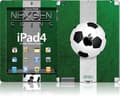 Pikkukuva 1 / 2: NexgenSkins3D-tehosteellaiPad2/3/4(SoccerField3D)