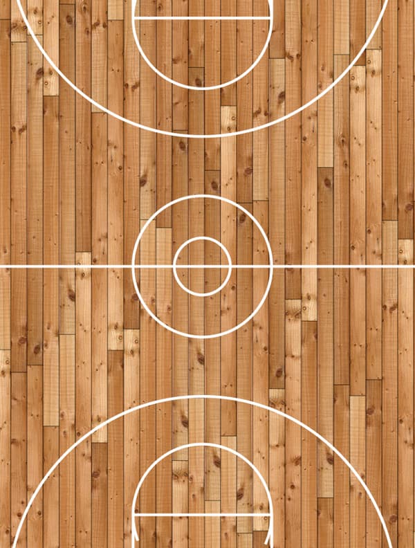 NexgenSkins3D-tehosteellaiPadille2/3/4(HardwoodClassic3D)