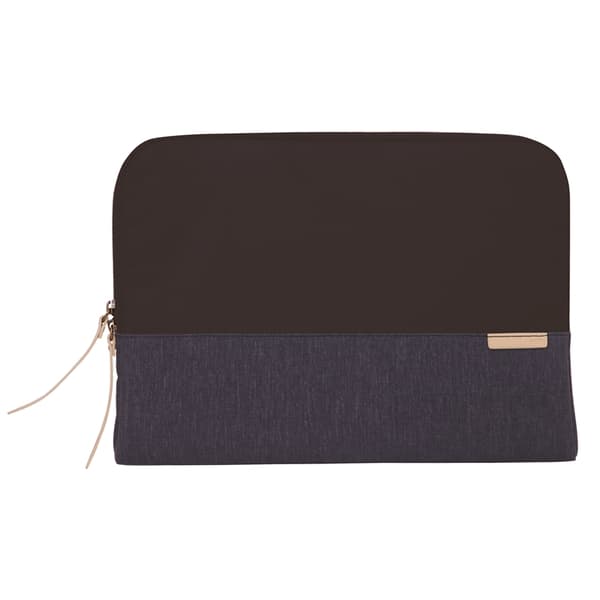 STM Grace - Suojus MacBook Prolle 13" / MacBook Air 13" / Notebook 13" (yötaivas)