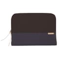 Miniatyrbild 2 av 2: STMGrace-SleeveförMacBookPro15"/Notebook15"(natthimlen)