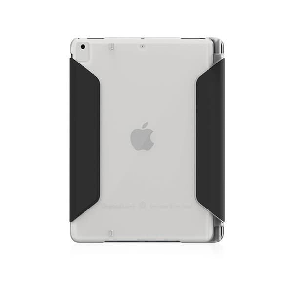 STMStudio-etuitiliPad10,2"(2021-2019)(sort)