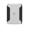 Miniatyrbillede 2 af 2: STMStudio-etuitiliPad10,2"(2021-2019)(sort)