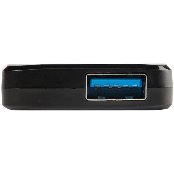 TranscendI/OHUB-HUB4xUSB3.0