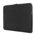 Miniatyrbild 2 av 2: TUCANOElements2-SkaltillMacBookPro16"(svart)