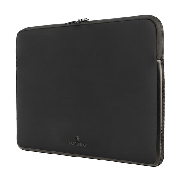 TUCANOElements2-SkaltillMacBookPro16"(svart)