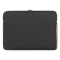 Miniatyrbild 1 av 2: TUCANOElements2-SkaltillMacBookPro16"(svart)