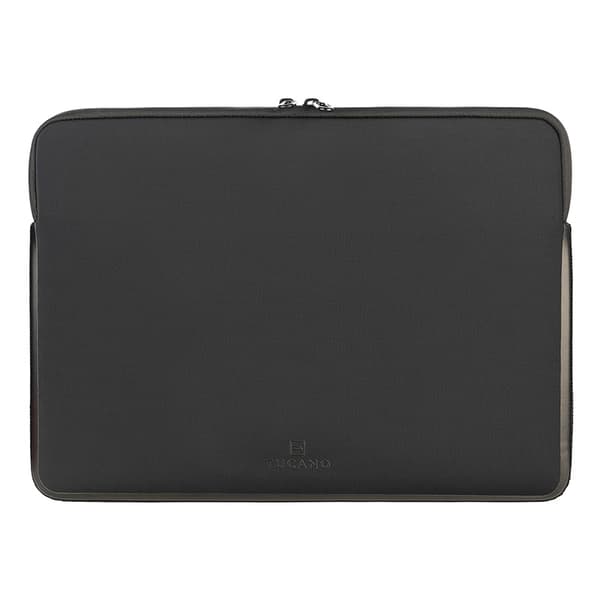TUCANOElements2-SkaltillMacBookPro16"(svart)