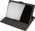 Pikkukuva 2 / 2: Tucano UNIVERSO - Universal case for Samsung tablets up to 10.5"