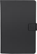 Pikkukuva 1 / 2: Tucano UNIVERSO - Universal case for Samsung tablets up to 10.5"