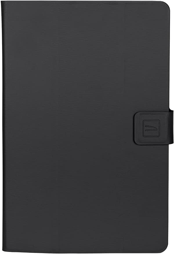 Tucano UNIVERSO - Universal case for Samsung tablets up to 10.5"