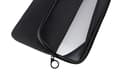 Miniatyrbild 2 av 2: Tucano Top Second Skin - Sleeve for MacBook Pro 14" (Black)