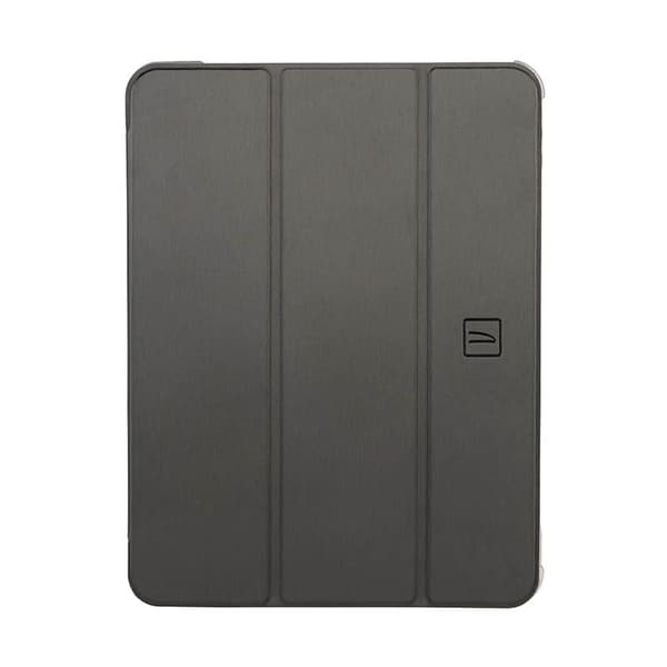 TucanoSatinfodralföriPad10,9"(2022)(Rosa)
