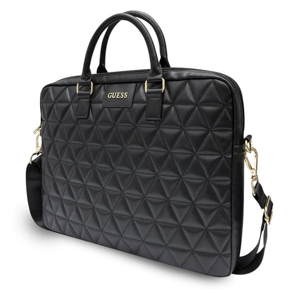 GuessQuiltetcomputertaske15"(sort)