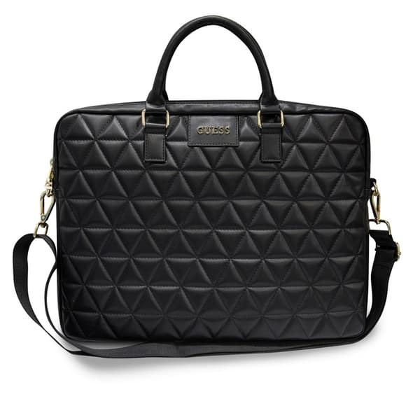 GuessQuiltetcomputertaske15"(sort)