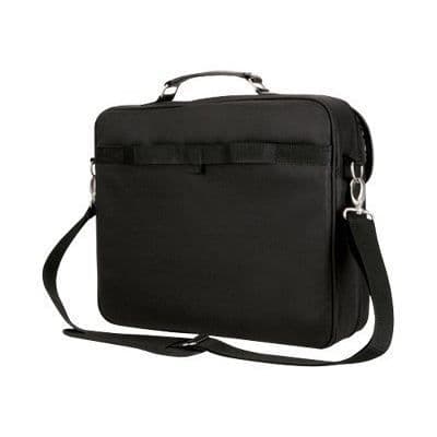 KENSINGTON Laptopväska Simply K62560EU - 39,1 cm 15,4"