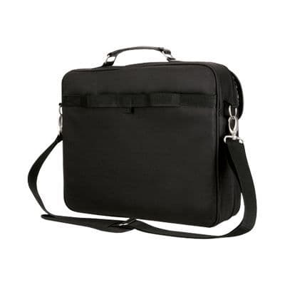 KENSINGTON Laptopväska Simply K62560EU - 39,1 cm 15,4"