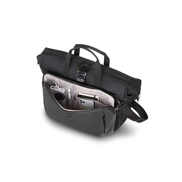 DICOTA Eco Top Traveller Go -