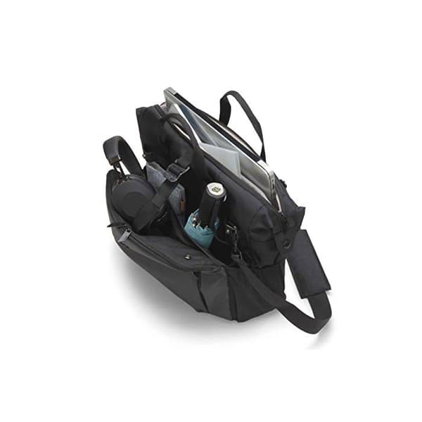 DICOTA Eco Top Traveller Go -