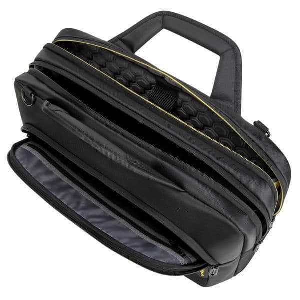 Datorväska TARGUS CityGear 3 15,6'