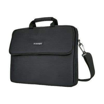 Kensington Fodral/SP17 17" klassiskt fodral