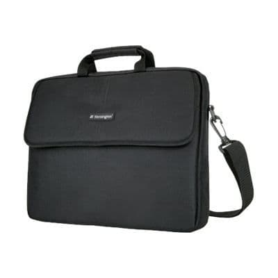 Kensington Fodral/SP17 17" klassiskt fodral