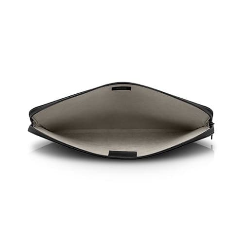 DELL EcoLoop Læder Sleeve 14